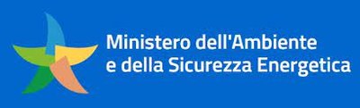 edit Ministero dell’Ambiente e della Sicurezza Energetica (MASE)