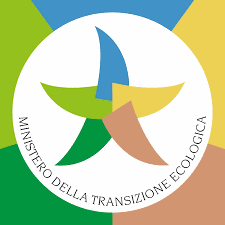 edit Ministero della Transizione Ecologica