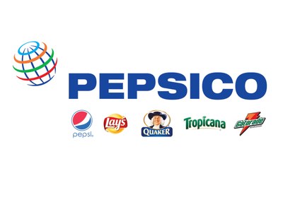 edit PEPSICO INNOVATION