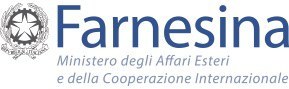 edit Programma di Cooperazione Scientifica e Tecnologica MAECI