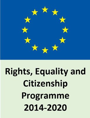 edit Rights, Equality and Citizenship Programme 2014-2020