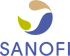 edit Sanofi Genzyme