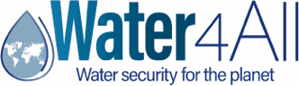 edit Water4ll – EU Partnership - Water Security for the Planet