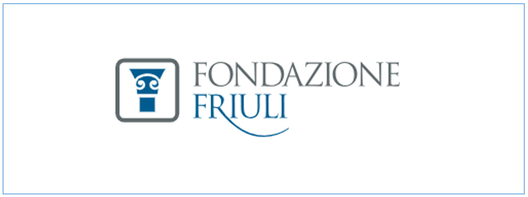 Fondazione Friuli