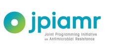 JPI Antimicrobial Resistance