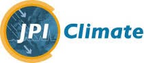 JPI Climate