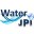 JPI Water