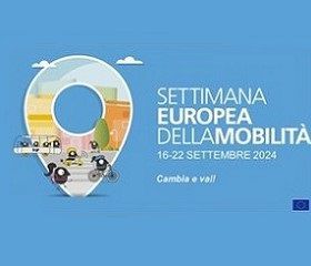 Studenti, autobus gratis dal 16 al 20 settembre